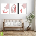 do-salonu-sypialni-kobieta-boho-skandynawski-czarna-wnetrze.webp
