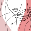 do-salonu-sypialni-kobieta-boho-skandynawski-fragment.webp
