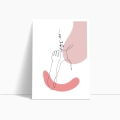do-salonu-sypialni-kobieta-boho-skandynawski-bok1.webp