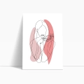 do-salonu-sypialni-kobieta-boho-skandynawski-bok2.webp