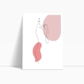 do-salonu-sypialni-kobieta-boho-skandynawski-bok3.webp