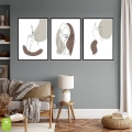 zestaw-3-plakatow-kobieta-line-art-bezowy-braz-czarna-wnetrze.webp
