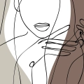 zestaw-3-plakatow-kobieta-line-art-bezowy-braz-fragment.webp