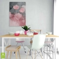 maki-akwarela-kwiaty-abstrakcja-plotno-pion-wnetrze_web.webp