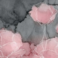 maki-akwarela-kwiaty-abstrakcja-plotno-fragment_web.webp
