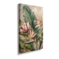 kwiaty-strelicji-liscie-bananowca-plotno-pion-bok_web.webp