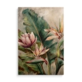 kwiaty-strelicji-liscie-bananowca-plotno-pion_web.webp
