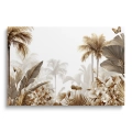 palmy-boho-egzotyczne-liscie-plotno-poziomt_web.webp