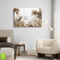 palmy-boho-egzotyczne-liscie-plotno-poziom-wnetrze_web.webp