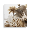 palmy-boho-egzotyczne-liscie-plotno-kwadrat_web.webp