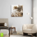 palmy-boho-egzotyczne-liscie-plotno-kwadrat-wnetrze_web.webp