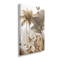 palmy-boho-egzotyczne-liscie-plotno-pion-bok_web.webp