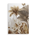palmy-boho-egzotyczne-liscie-plotno-pion_web.webp