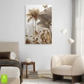 palmy-boho-egzotyczne-liscie-plotno-pion-wnetrze_web.webp
