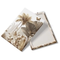 palmy-boho-egzotyczne-liscie-plotno-pion-tyl_web.webp