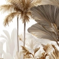 palmy-boho-egzotyczne-liscie-plotno-fragment_web.webp