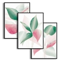 zestaw-3-plakatow-do-sypialni-salonu-tropikalne-skandynawski-glamour-czarna.webp