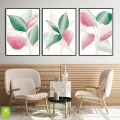 zestaw-3-plakatow-do-sypialni-salonu-tropikalne-skandynawski-glamour-czarna-wnetrze.webp