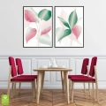 zestaw-2-plakatow-do-salonu-sypialni-tropikalne-skandynawski-glamour-czarna-wnetrze.webp