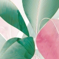 zestaw-2-plakatow-do-salonu-sypialni-tropikalne-skandynawski-glamour-fragment.webp