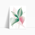 zestaw-2-plakatow-do-salonu-sypialni-tropikalne-skandynawski-glamour-bok1.webp