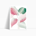 zestaw-2-plakatow-do-salonu-sypialni-tropikalne-skandynawski-glamour-bok2.webp