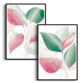 zestaw-2-plakatow-do-salonu-sypialni-tropikalne-skandynawski-glamour-czarna.webp