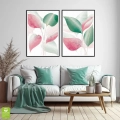 zestaw-2-plakatow-do-salonu-sypialni-tropikalne-skandynawski-glamour-czarna-wnetrze.webp