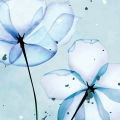zestaw-2-plakatow-akwarela-niebieskie-kwiaty-fragment.webp