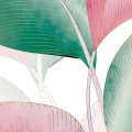zestaw-2-plakatow-do-salonu-sypialni-tropikalne-skandynawski-glamour-III-fragment.webp