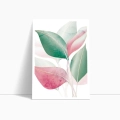 zestaw-2-plakatow-do-salonu-sypialni-tropikalne-skandynawski-glamour-III-bok1.webp