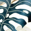 liscie-monstery-zloty-bezowy-do-salonu-fragment.webp