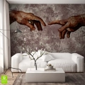 fototapeta-stworzenie-adama-wnetrze.webp
