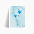 zestaw-2-plakatow-akwarela-niebieskie-kwiaty-III-bok2.webp