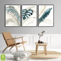 zestaw-3-plakatow-liscie-monstery-palmy-zloty-turkusowy-czarna-wnetrze.webp