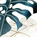 zestaw-2-plakatow-liscie-palmy-monstery-zloty-turkusowy-fragment.webp