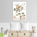 292-plakat-brak-wnetrze.webp