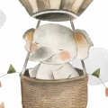 slonik-w-balonie-do-pokoju-dziecka-fragment.webp
