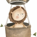 dla-dzieci-lew-w-balonie-do-pokoju-dzieciecego-plakat-fragment.webp