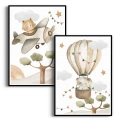 zestaw-2-plakatow-mis-samolot-slon-balon-pokoj-dzieciecy-czarna.webp