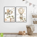 zestaw-2-plakatow-mis-samolot-slon-balon-pokoj-dzieciecy-czarna-wnetrze.webp