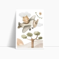 zestaw-2-plakatow-mis-samolot-slon-balon-pokoj-dzieciecy-bok2.webp