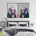 zestaw-2-plakatow-portret-kobiety-dyptyk-bm-czarna-wnetrze.webp