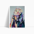 zestaw-2-plakatow-portret-kobiety-dyptyk-bok1.webp