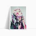 zestaw-2-plakatow-portret-kobiety-dyptyk-bok2.webp