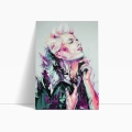 zestaw-2-plakatow-portret-kobiety-dyptyk-bm-bok2.webp