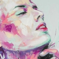 zestaw-2-plakatow-portret-kobiety-dyptyk-fragment.webp