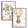 zestaw-2-plakatow-mis-samolot-balon-pokoj-dzieciecy-czarna.webp