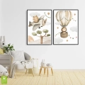 zestaw-2-plakatow-mis-samolot-balon-pokoj-dzieciecy-czarna-wnetrze.webp
