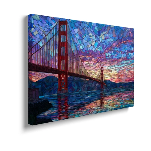 most-san-francisco-witraz-plotno-poziom-bok_web.webp